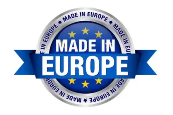 PRODUCTOS FABRICADOS PARA DURAR