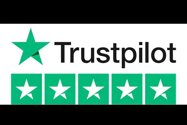 TIENDA CERTIFICADA