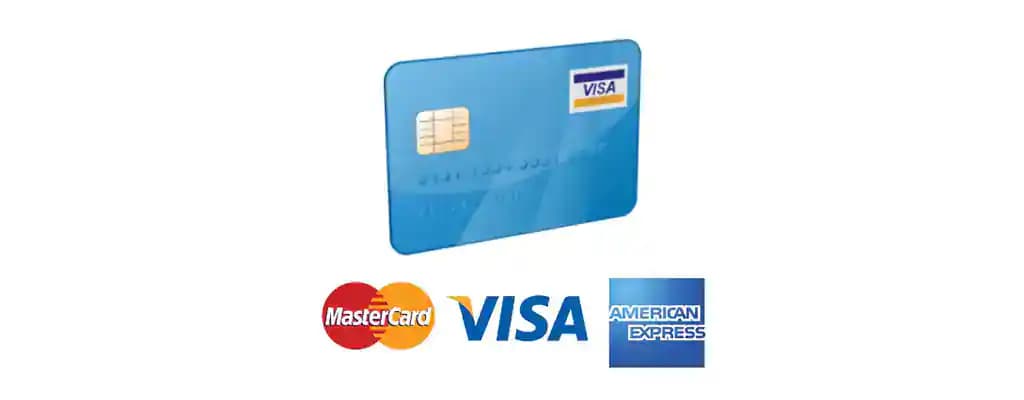 Tarjeta bancaria