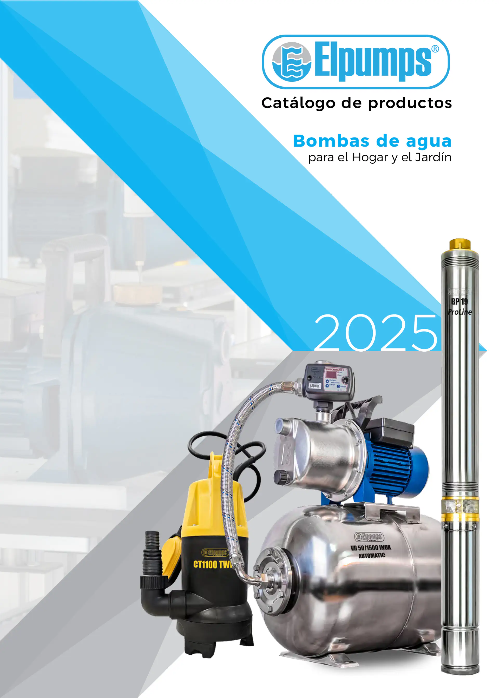 Descargar el PDF