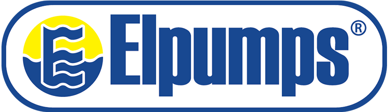 Quiénes somos Elpumps logo